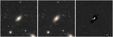 Missing file NGC2856-custom-montage-W1W2.png