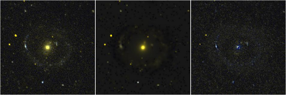 Missing file NGC2859-custom-montage-FUVNUV.png