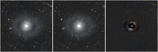 Missing file NGC2859-custom-montage-W1W2.png
