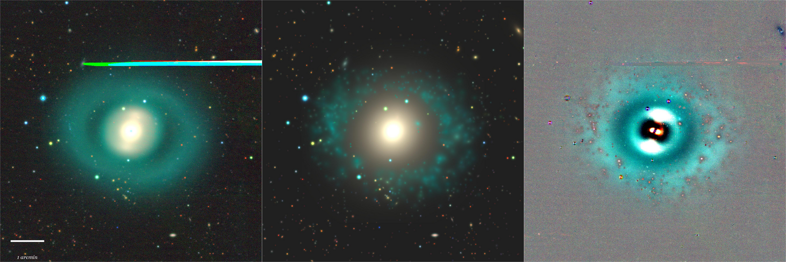 Missing file NGC2859-custom-montage-grz.png