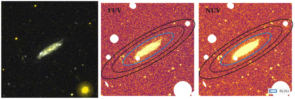 Missing file thumb-NGC2870-custom-ellipse-847-multiband-FUVNUV.png