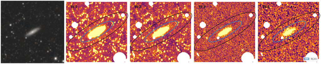 Missing file thumb-NGC2870-custom-ellipse-847-multiband-W1W2.png
