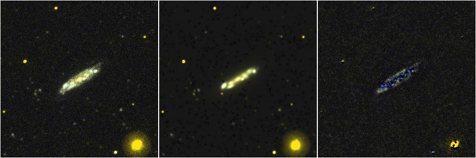 Missing file NGC2870-custom-montage-FUVNUV.png