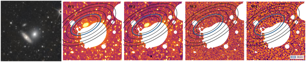 Missing file thumb-NGC2872_GROUP-custom-ellipse-4926-multiband-W1W2.png