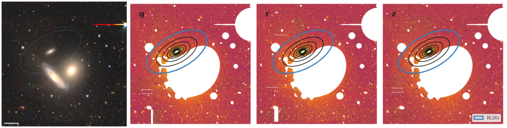 Missing file thumb-NGC2872_GROUP-custom-ellipse-4926-multiband.png