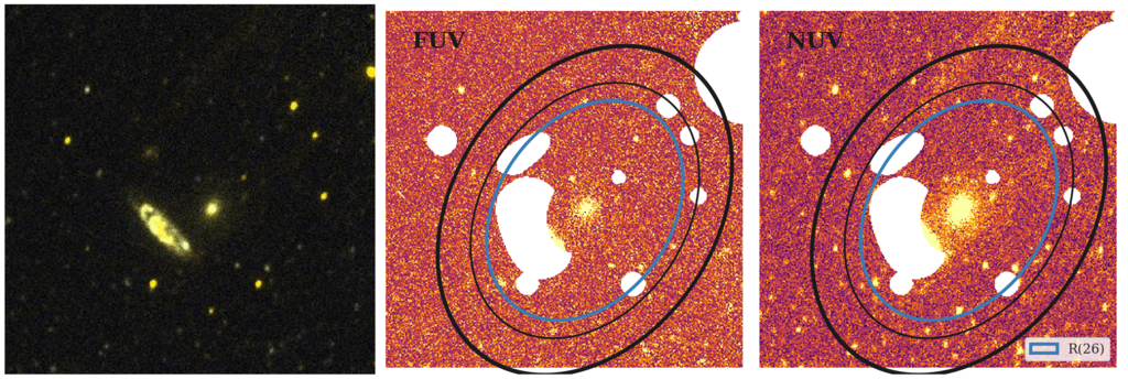 Missing file thumb-NGC2872_GROUP-custom-ellipse-4935-multiband-FUVNUV.png