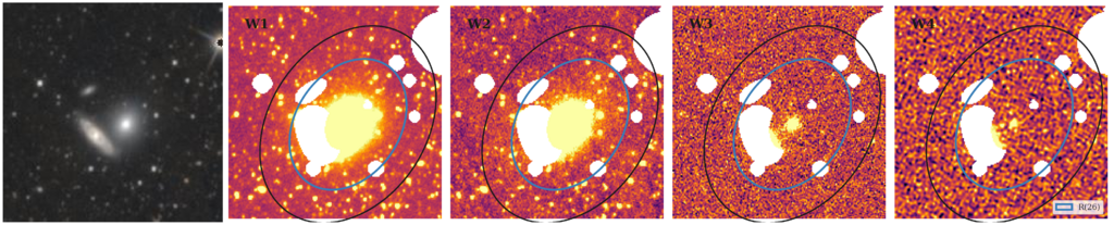 Missing file thumb-NGC2872_GROUP-custom-ellipse-4935-multiband-W1W2.png