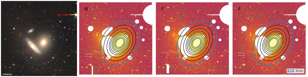 Missing file thumb-NGC2872_GROUP-custom-ellipse-4935-multiband.png