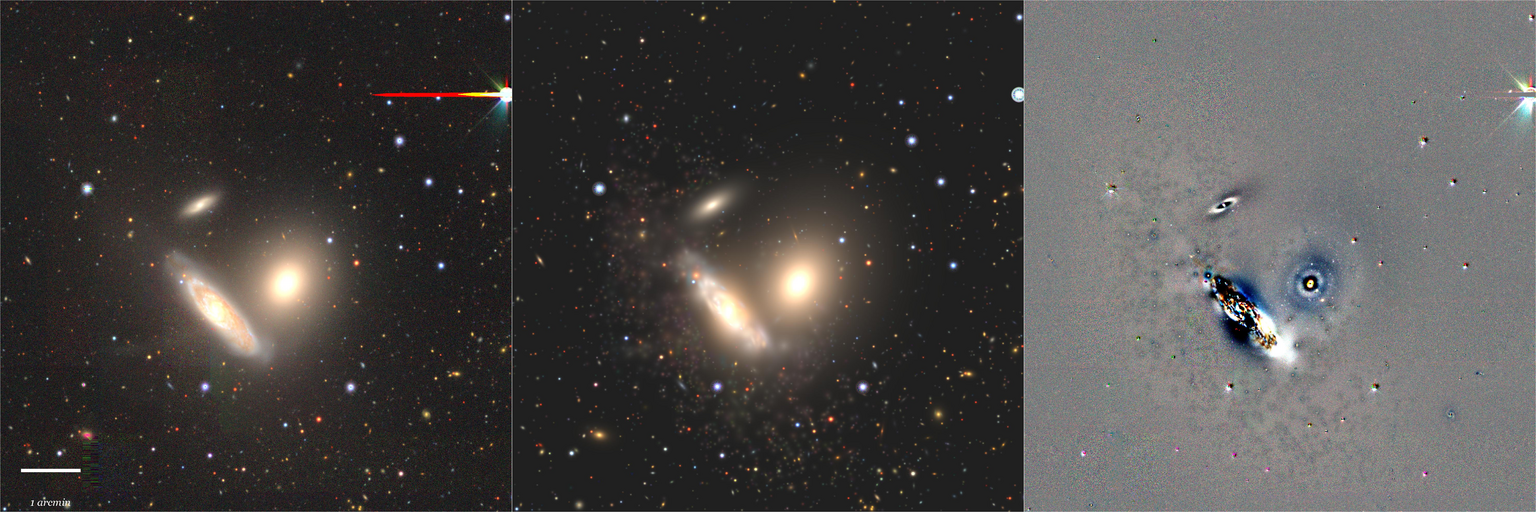 Missing file NGC2872_GROUP-custom-montage-grz.png