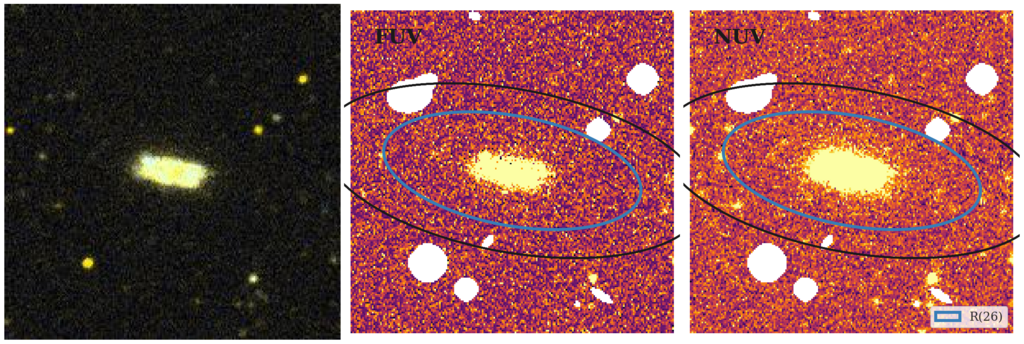 Missing file thumb-NGC2882-custom-ellipse-5424-multiband-FUVNUV.png