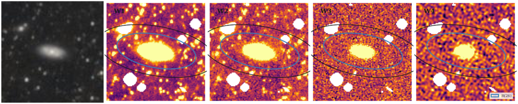 Missing file thumb-NGC2882-custom-ellipse-5424-multiband-W1W2.png