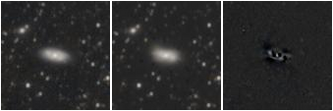 Missing file NGC2882-custom-montage-W1W2.png