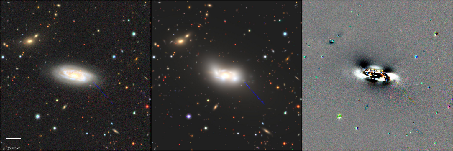 Missing file NGC2882-custom-montage-grz.png