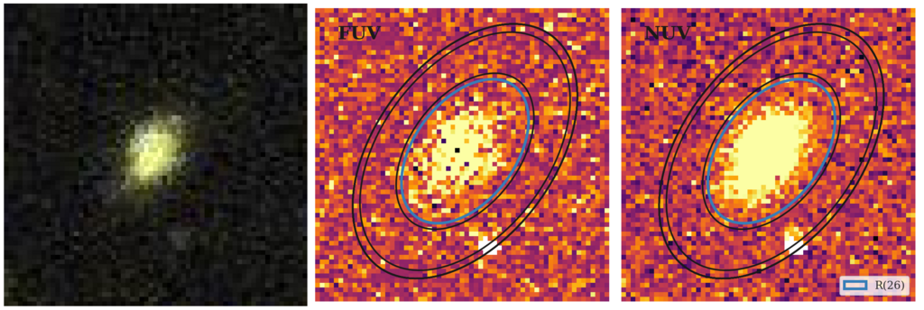 Missing file thumb-PGC1396285-custom-ellipse-4901-multiband-FUVNUV.png