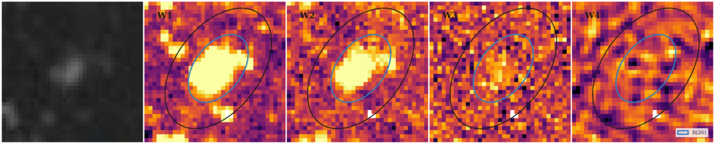 Missing file thumb-PGC1396285-custom-ellipse-4901-multiband-W1W2.png