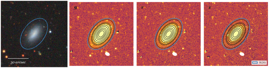 Missing file thumb-PGC1396285-custom-ellipse-4901-multiband.png