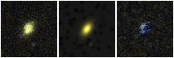 Missing file PGC1396285-custom-montage-FUVNUV.png