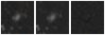 Missing file PGC1396285-custom-montage-W1W2.png