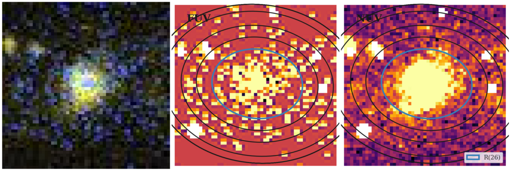 Missing file thumb-PGC1528515-custom-ellipse-3960-multiband-FUVNUV.png