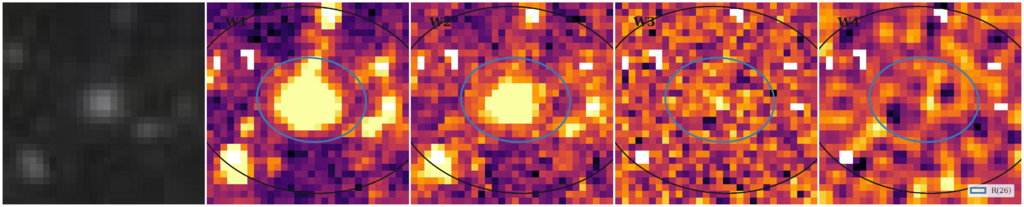 Missing file thumb-PGC1528515-custom-ellipse-3960-multiband-W1W2.png