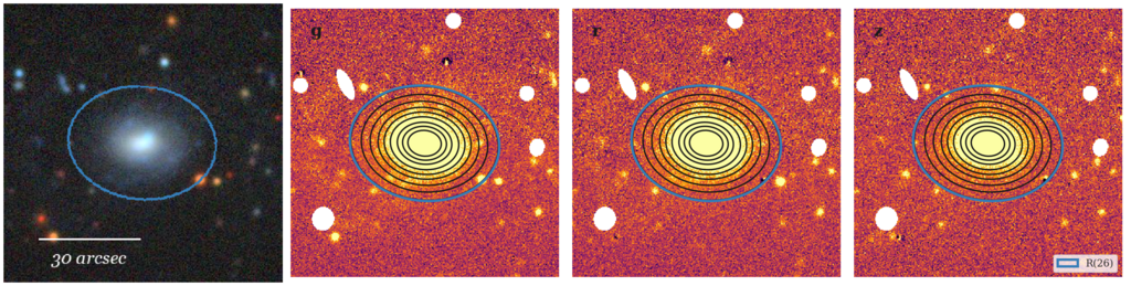 Missing file thumb-PGC1528515-custom-ellipse-3960-multiband.png
