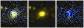 Missing file PGC1528515-custom-montage-FUVNUV.png