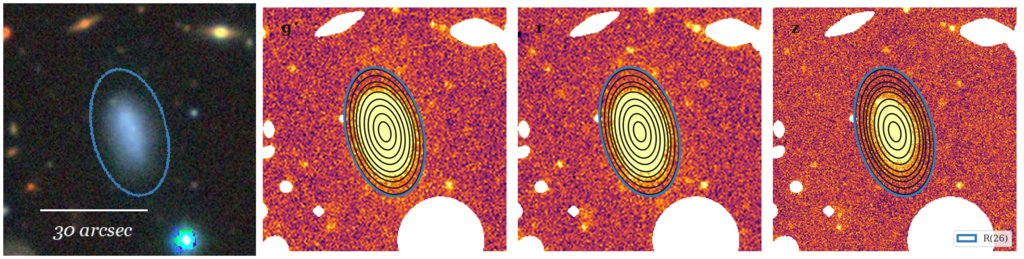 Missing file thumb-PGC2601707-custom-ellipse-500-multiband.png