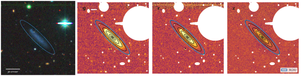 Missing file thumb-PT2011_53-custom-ellipse-2605-multiband.png