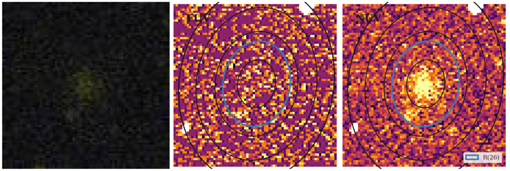 Missing file thumb-SDSSJ092405.24+343847.4-custom-ellipse-2551-multiband-FUVNUV.png