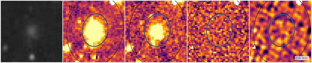 Missing file thumb-SDSSJ092405.24+343847.4-custom-ellipse-2551-multiband-W1W2.png