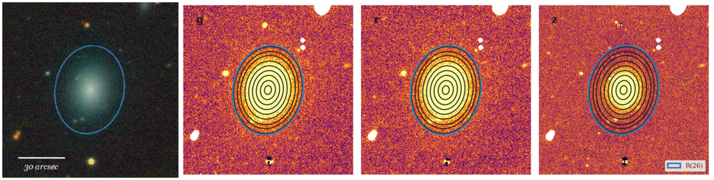 Missing file thumb-SDSSJ092405.24+343847.4-custom-ellipse-2551-multiband.png
