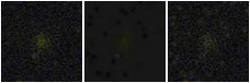 Missing file SDSSJ092405.24+343847.4-custom-montage-FUVNUV.png
