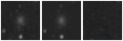Missing file SDSSJ092405.24+343847.4-custom-montage-W1W2.png