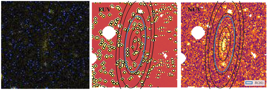 Missing file thumb-SDSSJ092416.97+513931.0-custom-ellipse-1237-multiband-FUVNUV.png