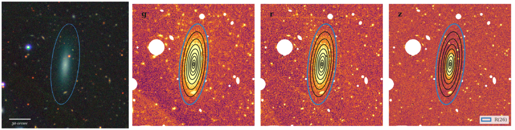 Missing file thumb-SDSSJ092416.97+513931.0-custom-ellipse-1237-multiband.png