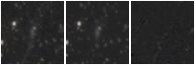 Missing file SDSSJ092416.97+513931.0-custom-montage-W1W2.png