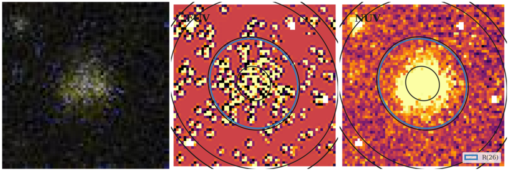 Missing file thumb-SDSSJ092422.84+400527.3-custom-ellipse-2090-multiband-FUVNUV.png
