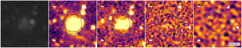 Missing file thumb-SDSSJ092422.84+400527.3-custom-ellipse-2090-multiband-W1W2.png