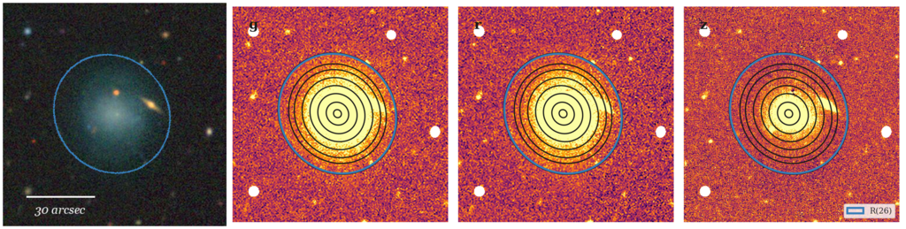 Missing file thumb-SDSSJ092422.84+400527.3-custom-ellipse-2090-multiband.png