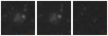 Missing file SDSSJ092422.84+400527.3-custom-montage-W1W2.png