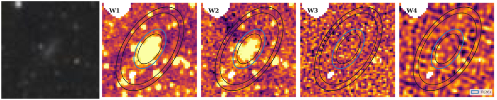 Missing file thumb-SDSSJ092513.29+585730.9-custom-ellipse-658-multiband-W1W2.png