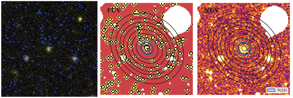 Missing file thumb-SDSSJ092545.26+383035.5-custom-ellipse-2247-multiband-FUVNUV.png