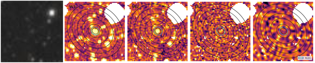 Missing file thumb-SDSSJ092545.26+383035.5-custom-ellipse-2247-multiband-W1W2.png