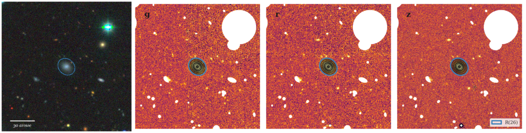 Missing file thumb-SDSSJ092545.26+383035.5-custom-ellipse-2247-multiband.png