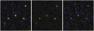 Missing file SDSSJ092545.26+383035.5-custom-montage-FUVNUV.png