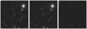 Missing file SDSSJ092545.26+383035.5-custom-montage-W1W2.png