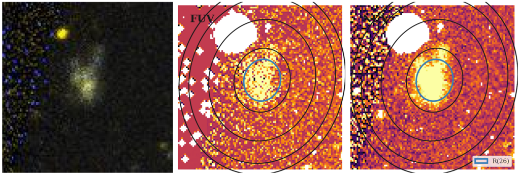 Missing file thumb-SDSSJ092603.64+560915.5-custom-ellipse-950-multiband-FUVNUV.png