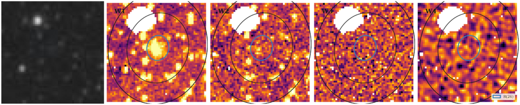 Missing file thumb-SDSSJ092603.64+560915.5-custom-ellipse-950-multiband-W1W2.png