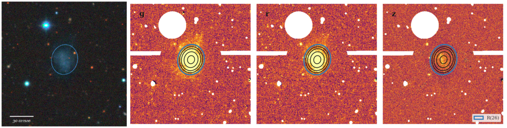 Missing file thumb-SDSSJ092603.64+560915.5-custom-ellipse-950-multiband.png