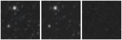 Missing file SDSSJ092603.64+560915.5-custom-montage-W1W2.png